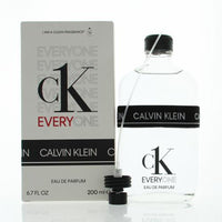 Everyone by Calvin Klein