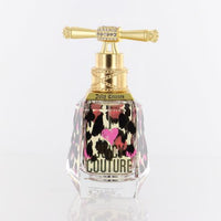 I Love Juicy Couture by Juicy Couture