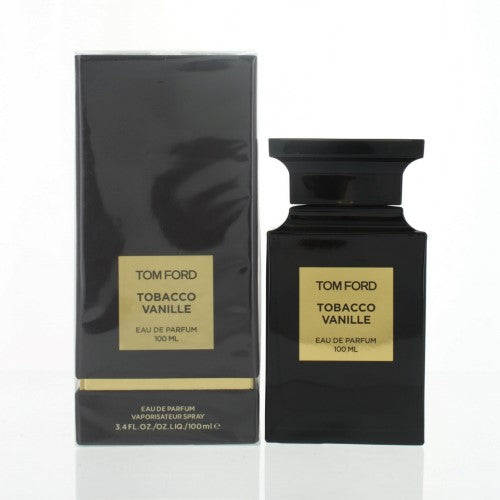 Tom Ford Tobacco Vanille by Tom Ford