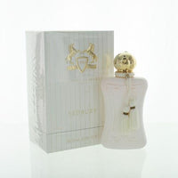 Sedbury by Parfums De Marly