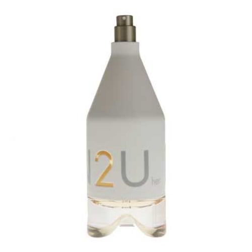 Ck In 2 U by Calvin Klein