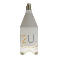 Ck In 2 U by Calvin Klein