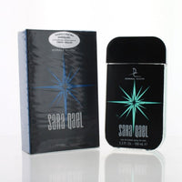 Sara Qael by Dorall Collection