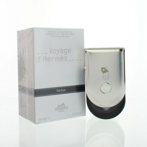 Voyage D'Hermes by Hermes