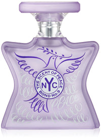 Bond No. 9 Scent Of Peace by Bond No. 9