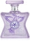 1.7 Oz Eau De Parfum Spray - Box