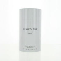 Kenneth Cole by Kenneth Cole