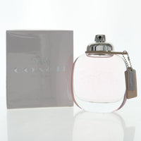 Coach New York by Coach