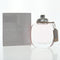 3.0 Oz Eau De Toilette Spray - Box
