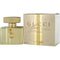 1.7 Oz Eau De Parfum Spray - Box