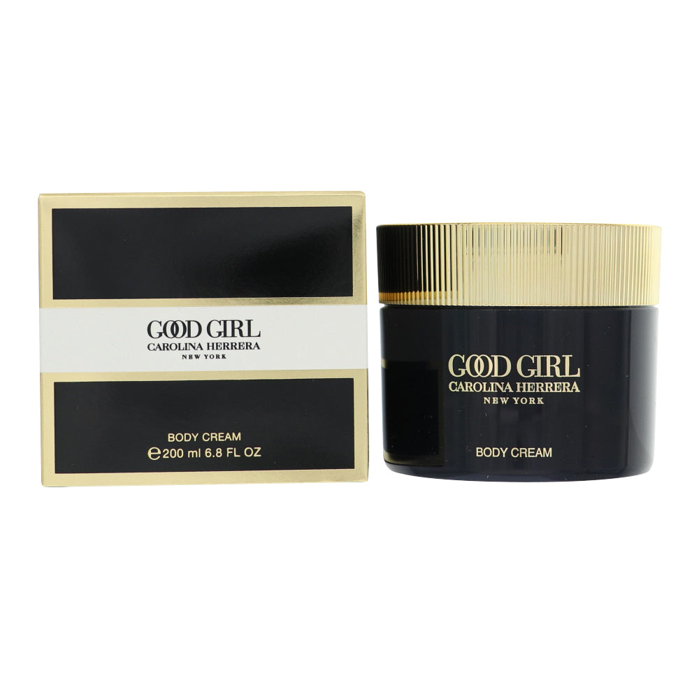 Ch Good Girl by Carolina Herrera
