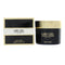 6.8 Oz Body Cream - Box