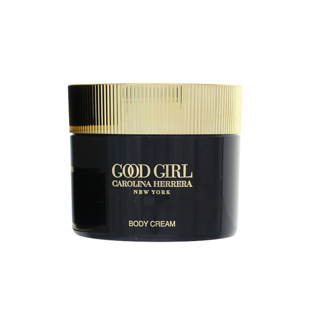 Ch Good Girl by Carolina Herrera