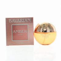 Bavarian Amber by Fragrance Couture