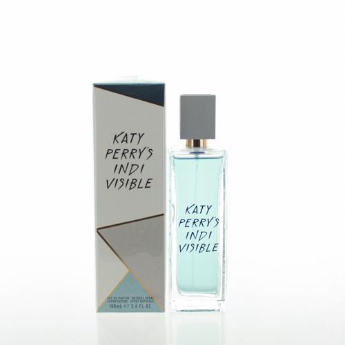 Kate Perry Indivisible by Katy Perry
