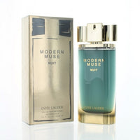 Modern Muse Nuit by Estee Lauder