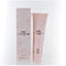 5.0 Oz Perfumed Body Lotion - Box