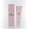 5.0 Oz Perfumed Body Lotion - Box