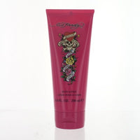 Ed Hardy by Ed Hardy