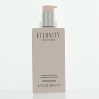Eternity by Calvin Klein