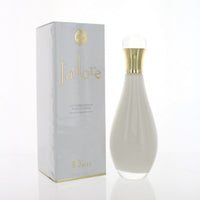 Jadore by Christian Dior