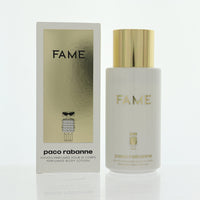 Paco Rabanne Fame By Paco Rabanne