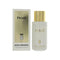 6.8 Oz Perfumed Body Lotion - Box