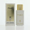 6.8 Oz Perfumed Body Lotion - Box