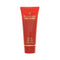 6.8 Oz Perfumed Body Lotion - Unbox