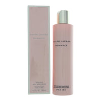Romance by Ralph Lauren