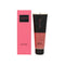 4.2 Oz Body Shimmer - Box