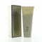 6.8 Oz Perfumed Body Lotion - Box