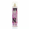 8.0 Oz Body Mist Spray - Unbox