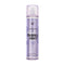 8.0 Oz Body Mist - Box