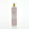 8.0 Oz Body Mist - Tester