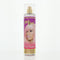 8.0 Oz Fine Fragrance Mist - Tester