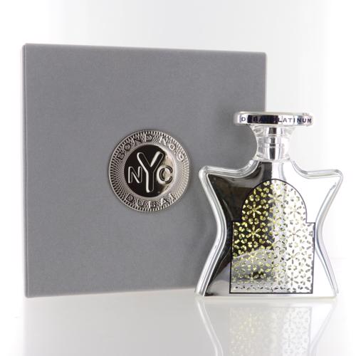 Bond No. 9 Dubai Platinum by Bond No. 9