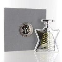 Bond No. 9 Dubai Platinum by Bond No. 9