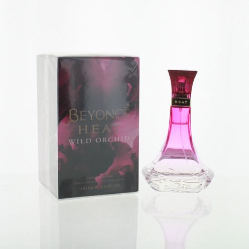Beyonce Heat Wild Orchid by Beyonce