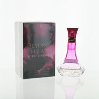 Beyonce Heat Wild Orchid by Beyonce