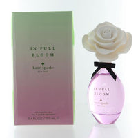 Kate Spade In Full Bloom by Kate Spade