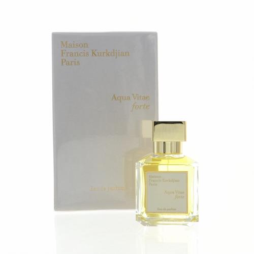 Aqua Vitae Forte by Maison Francis Kurkdjian