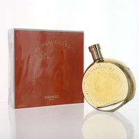 L'Ambre Des Mervielles by Hermes
