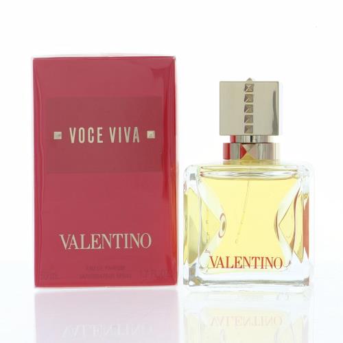 Voce Viva by Valentino