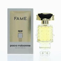 Paco Rabanne Fame By Paco Rabanne