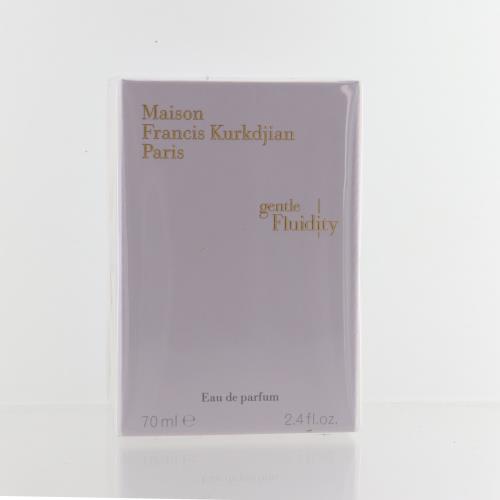 Gentle Fluidity Gold by Maison Francis Kurkdjian