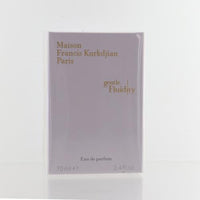 Gentle Fluidity Gold by Maison Francis Kurkdjian