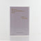 2.4 Oz Eau De Parfum Spray - Box