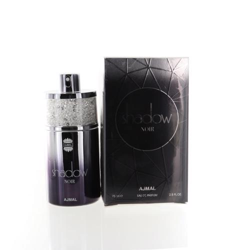 Shadow Noir by Ajmal