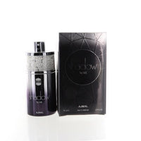 Shadow Noir by Ajmal